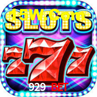 APP oficial da 929 Bet para mobile